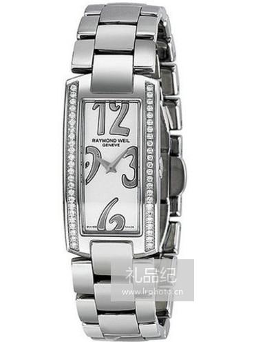 蕾蒙威Shine系列1500-ST1-05303