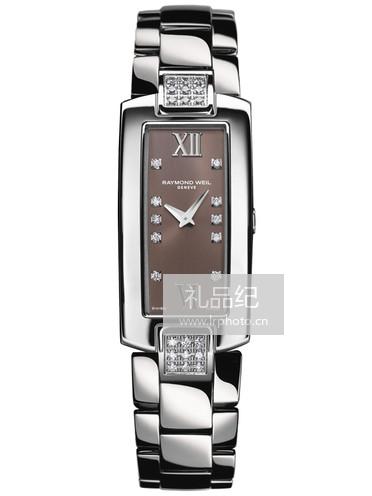 蕾蒙威Shine系列1500-ST3-00775