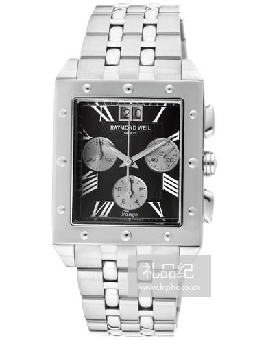 蕾蒙威Tango系列4881-ST-00209