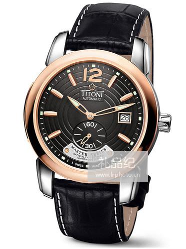 梅花MASTER SERIES系列83688 SR-ST-296