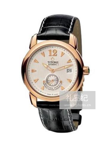 梅花MASTER SERIES系列83888 RG-ST-297