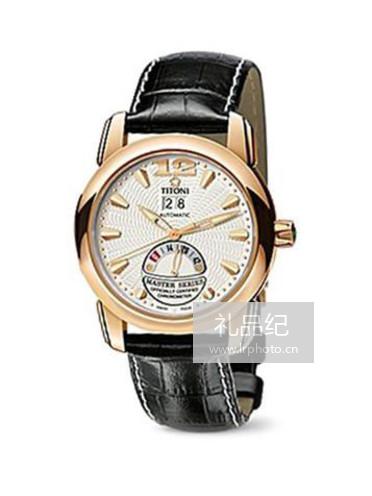 梅花MASTER SERIES系列94888 R-ST-297