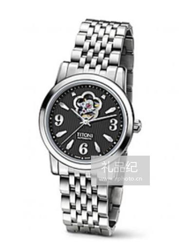 梅花SPACE STAR系列73938 S-334