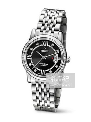 梅花SPACE STAR系列83738 DB-363