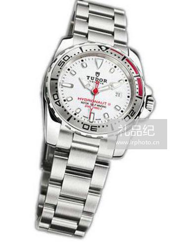 帝舵海洋王子系列24060-95790