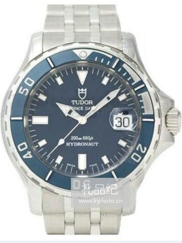 帝舵海洋王子系列85190PB-93540