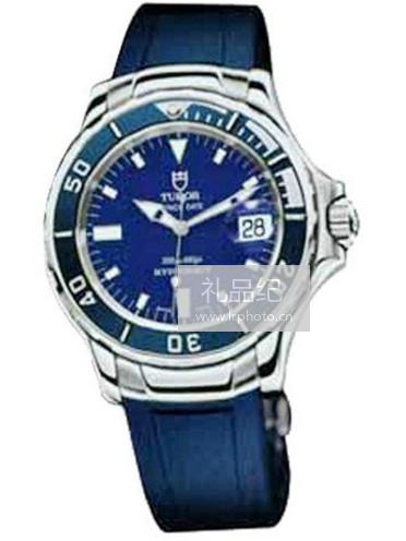 帝舵海洋王子系列89190PB