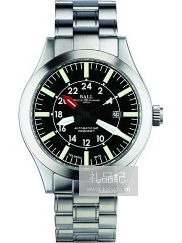 波尔工程师升级系列GM1086C-SJ-BK