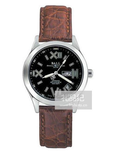 波尔工程师升级系列NM1016C-LR-BK