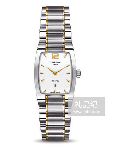 雪铁纳雅致系列C012.309.22.037.00