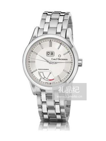 宝齐莱马利龙系列00.10905.08.13.21