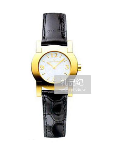 宝齐莱其它系列00.10509.01.75.01