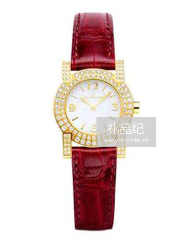 宝齐莱其它系列00.10509.01.75.11