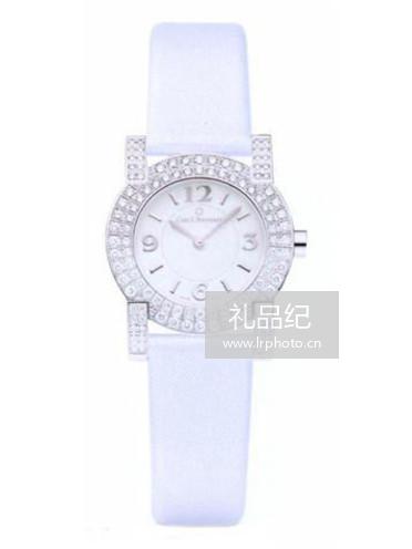 宝齐莱其它系列00.10509.02.75.11