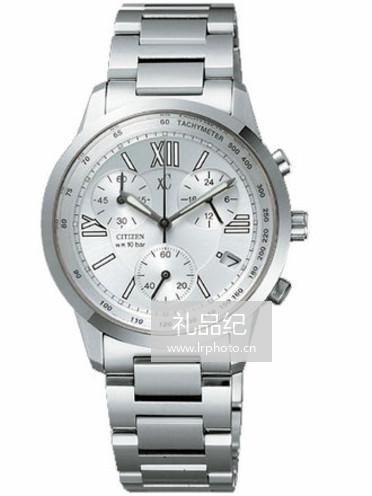 西铁城XC系列FA0000-51B女士