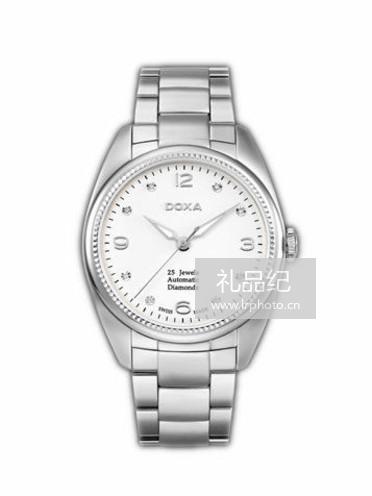 时度复古系列D118SWB