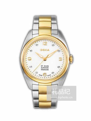 时度复古系列D118TWB