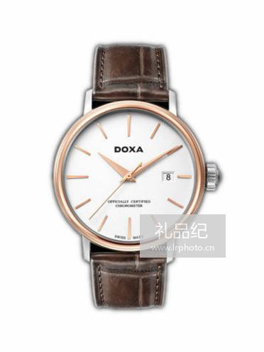 时度格兰米特系列D138RWH