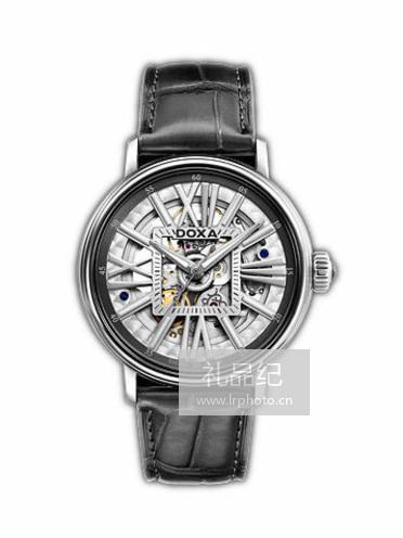 时度格兰米特系列D154SWH