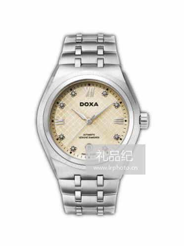 时度贵丽系列D120SIY