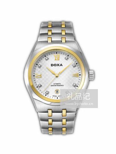 时度贵丽系列D120TWH