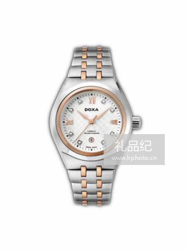 时度贵丽系列D121RWH