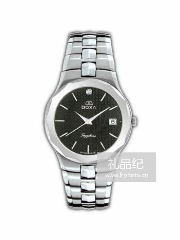 时度辉影系列10043.10bME