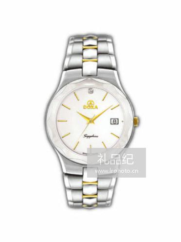 时度辉影系列10043.10cME