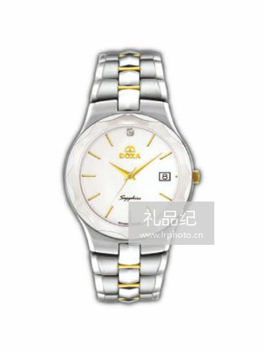 时度辉影系列10043.20aME