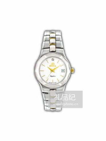 时度辉影系列10044.10bME