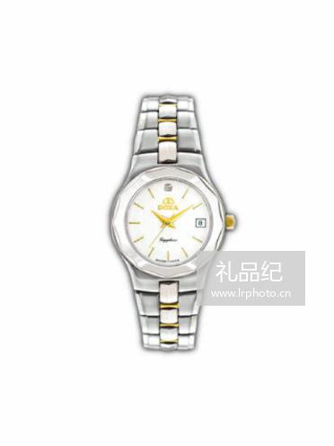 时度辉影系列10044.20aME