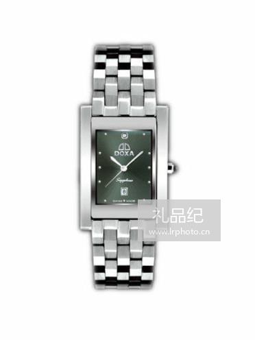 时度辉影系列10045.10cME