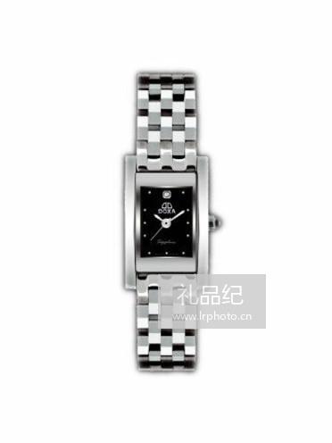 时度辉影系列10046.10bME