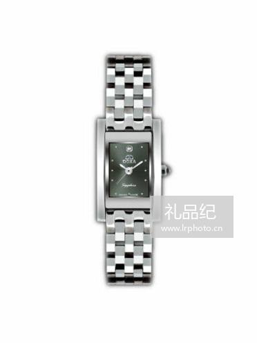 时度辉影系列10046.10fME