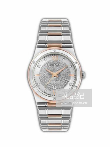 时度辉影系列D161RSG