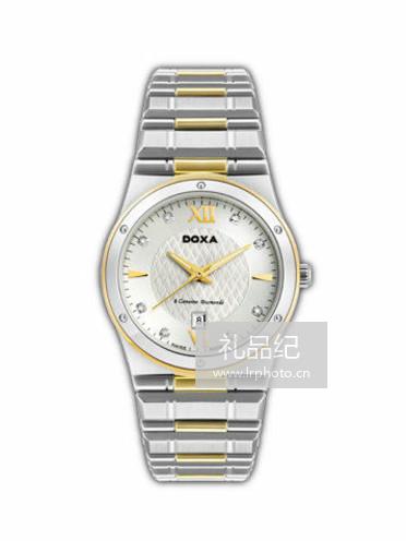 时度辉影系列D161TSV