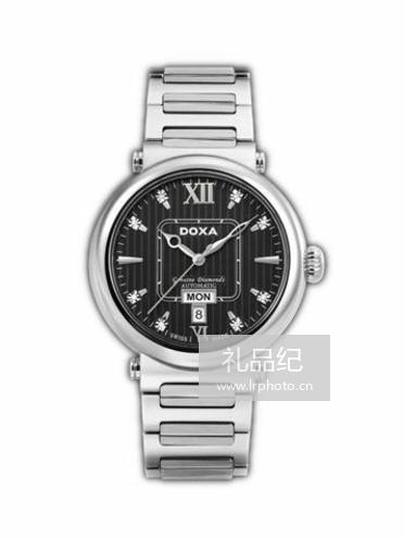 时度卡莱斯系列D124SBD