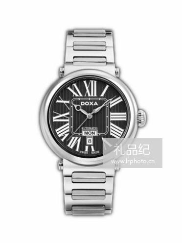 时度卡莱斯系列D124SBK