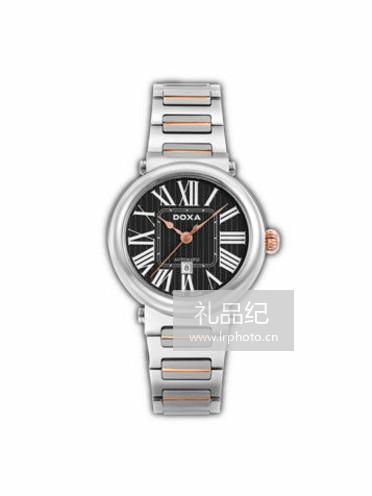 时度卡莱斯系列D125RBK