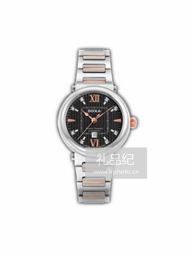 时度卡莱斯系列D129RBD