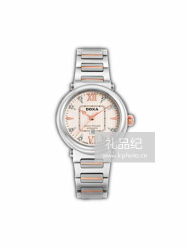 时度卡莱斯系列D129RIY