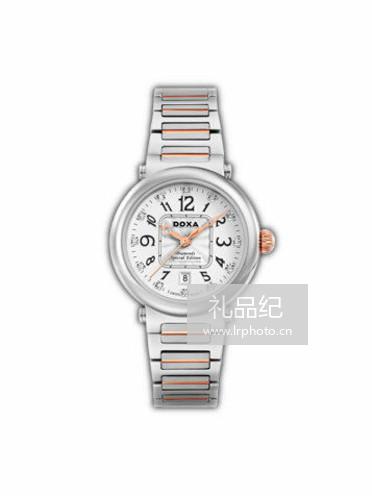 时度卡莱斯系列D129RSDS