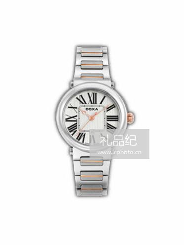 时度卡莱斯系列D129RSV