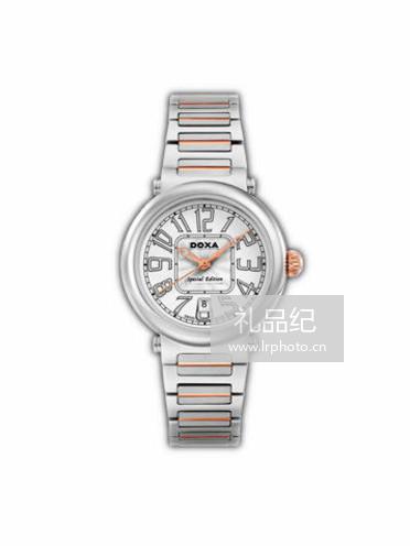 时度卡莱斯系列D129RSVS