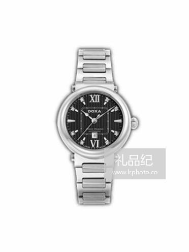 时度卡莱斯系列D129SBD