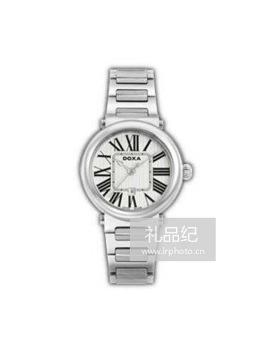 时度卡莱斯系列D129SSV