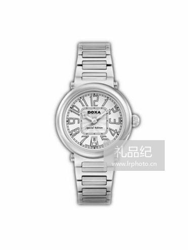 时度卡莱斯系列D129SSVS