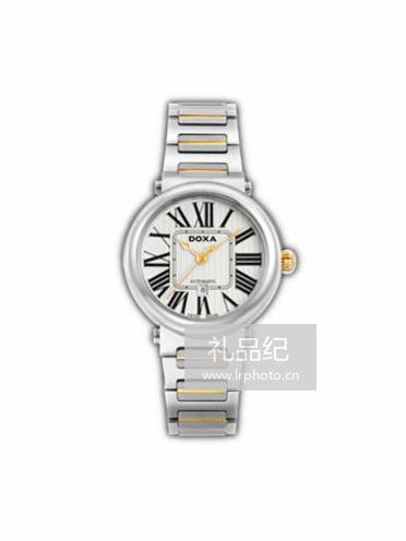 时度卡莱斯系列D129TSV