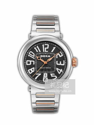 时度卡莱斯系列D130RBKS