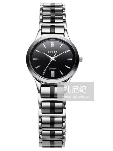 飞亚达经典系列G926.WBW